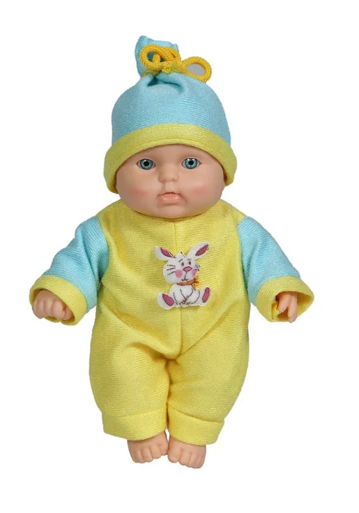 Снимок экрана 2024-11-08 173038