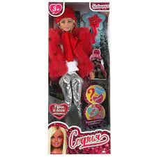 Без названия