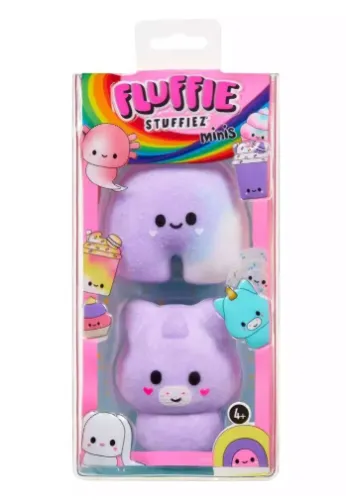 Снимок экрана 2025-01-13 164846