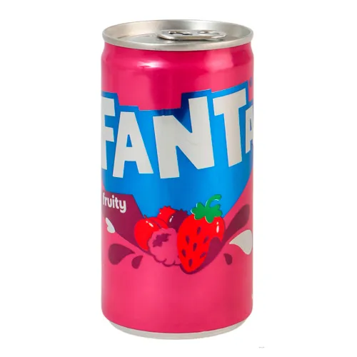 gaz.napitok-fanta-fruity-iordaniia-m-185ml