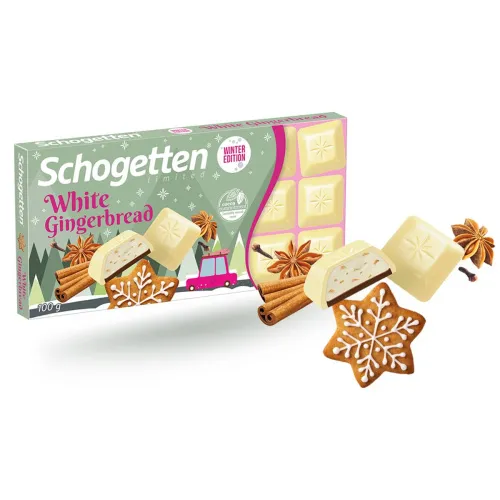 schogetten_shokolad_belyy_white_gingerbread_100g