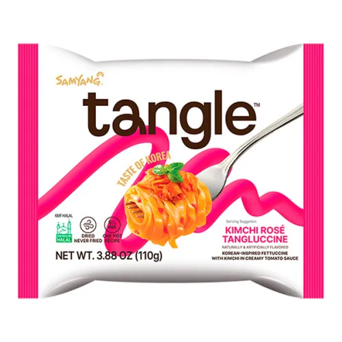pasta_fetuchini_bystrogo_prigotovleniya_s_vkusom_kimchi_v_slivochno_tomatnom_souse_samyang_pachka_11