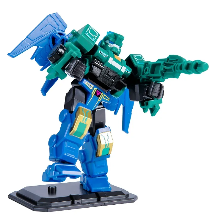 lmtbjdfe4wh5udw8ua7j32frg6bq0x5f