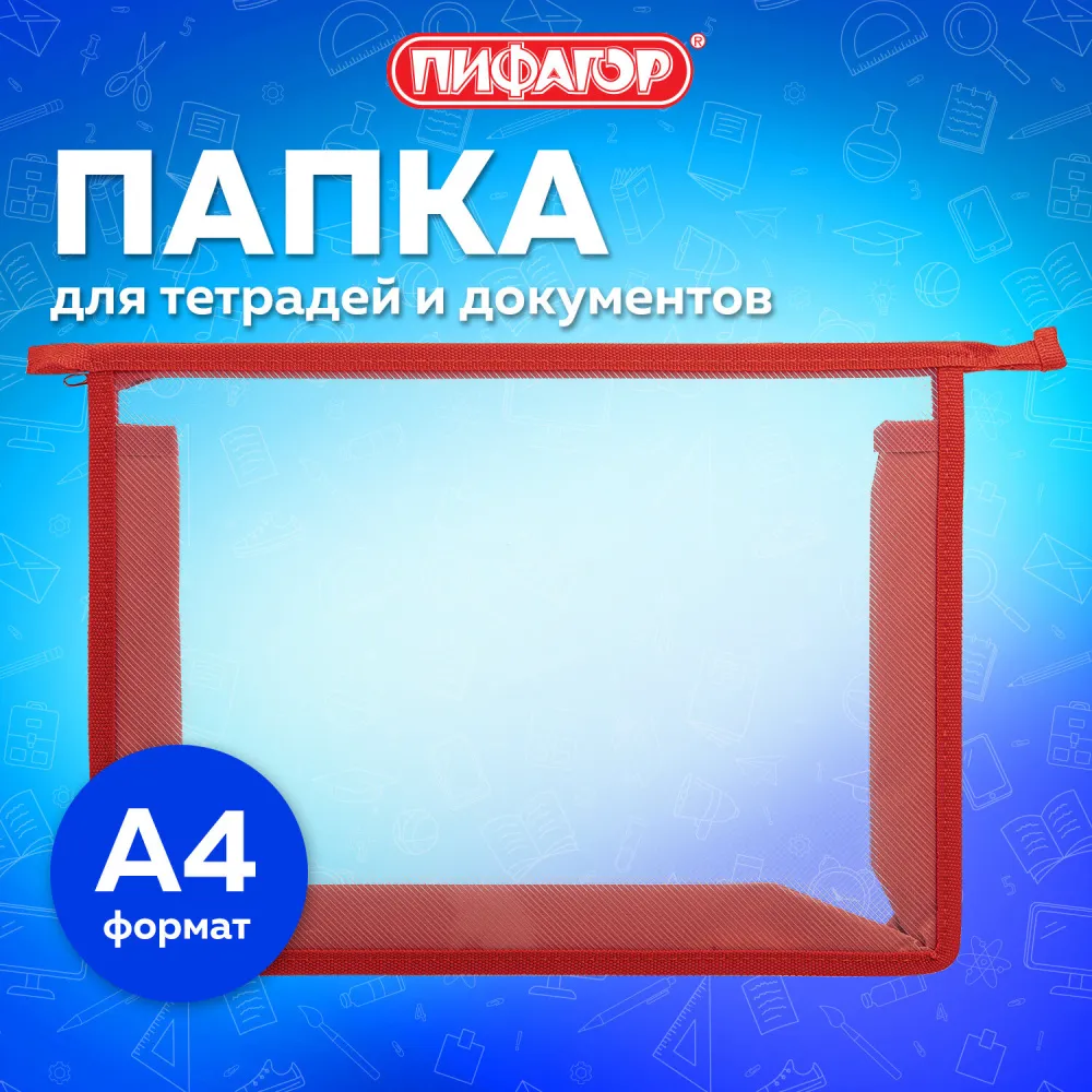ad83df4a27135eb772ea047f4115fb54_xl
