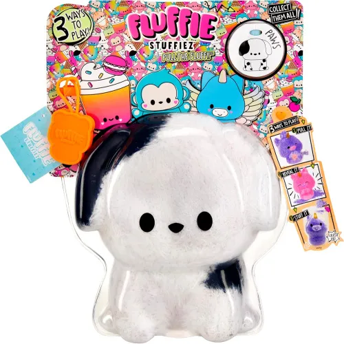 81paCOiFn+L._AC_SL1500_