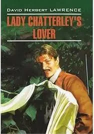 Без названия (10)