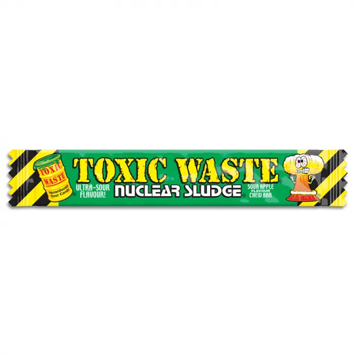 toxic-waste-nuclear-sludge-green-apple-sour-candy-chew-bar-800x800