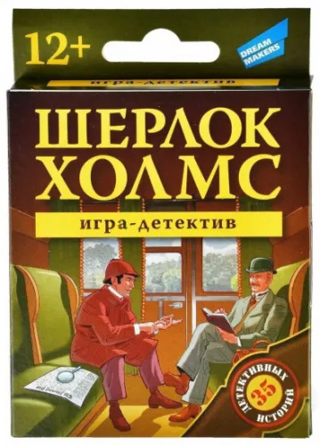 2503589_550