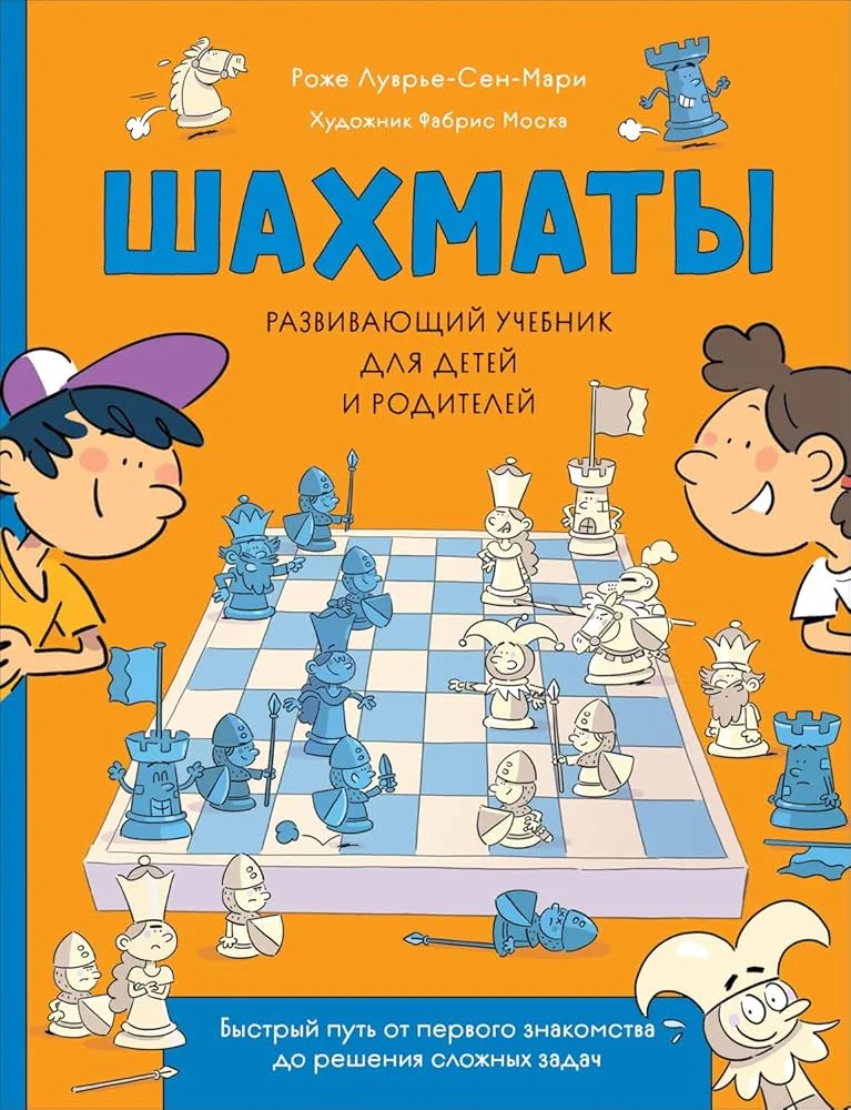 71A6Q5kJtRL._AC_UF1000,1000_QL80_