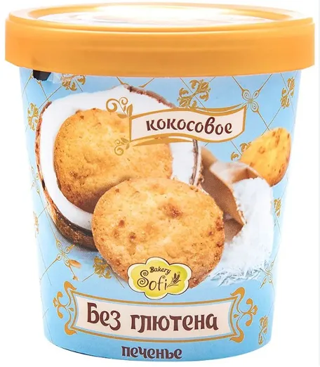 Снимок экрана 2024-10-28 115807