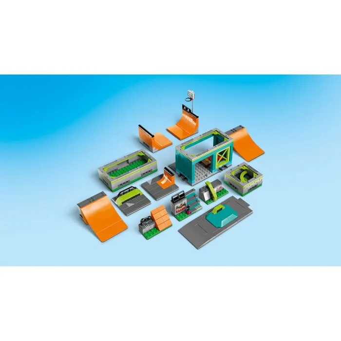 lego_gorodskoy_skeytpark_city_60364_12