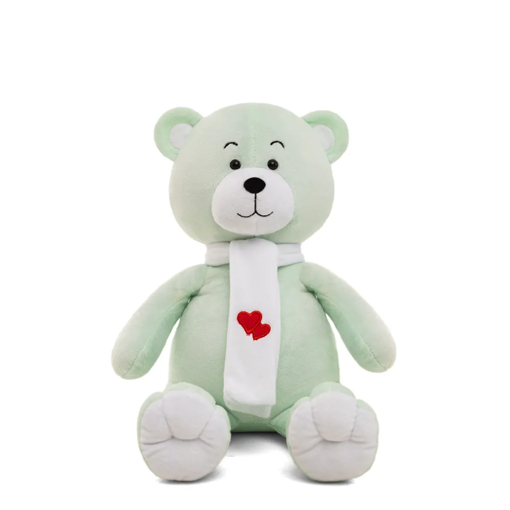 MK84VGJiEVLbnTy5duEmFK00YiOUfHYqwfuGMRBy0yc=