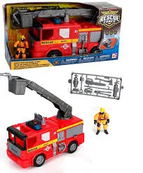 Без названия (1)