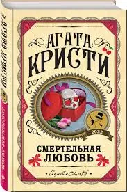 Без названия (75)