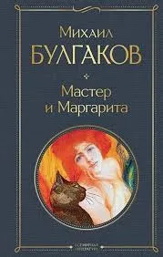 images (7)