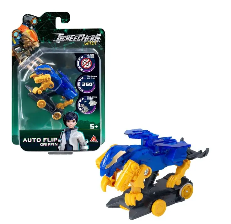 Снимок экрана 2024-11-20 174603