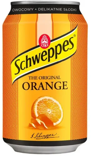2977222_1000