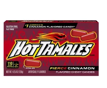 Снимок экрана 2025-02-22 123142