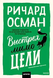 images (13)