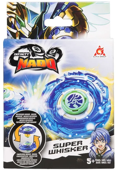 Скриншот 2024-09-30 143742