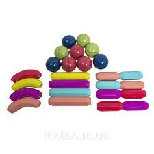 Без названия (1)