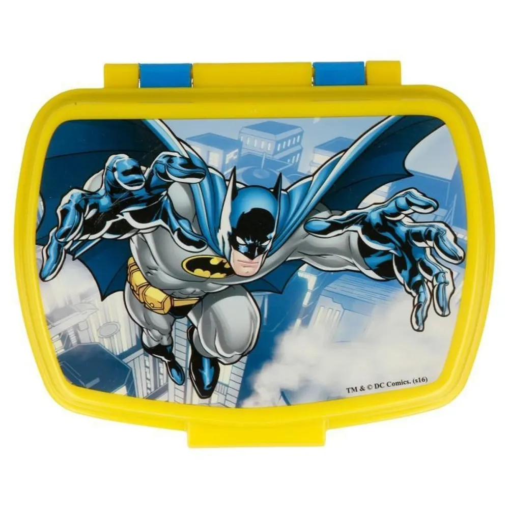 batman-porta-merenda