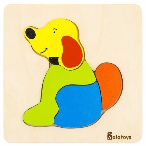 ПАЗЛ 1803