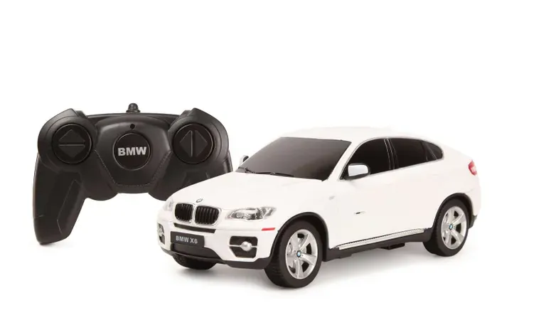 Скриншот 2024-09-25 162034