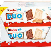 Без названия