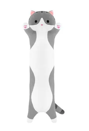 Скриншот 2024-10-01 172331