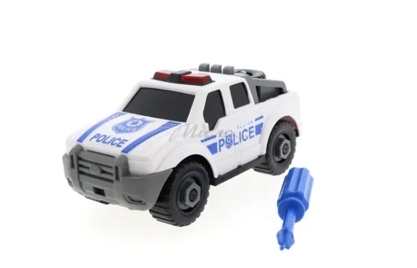 Скриншот 2024-09-23 142253