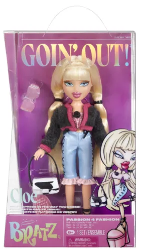 Снимок экрана 2025-04-07 122315