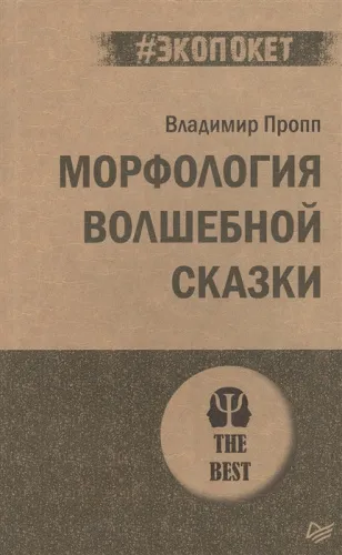 1941584_1000