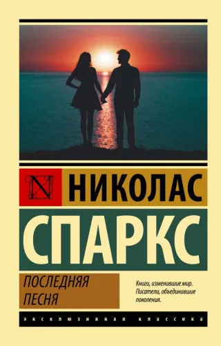 cover1__w600