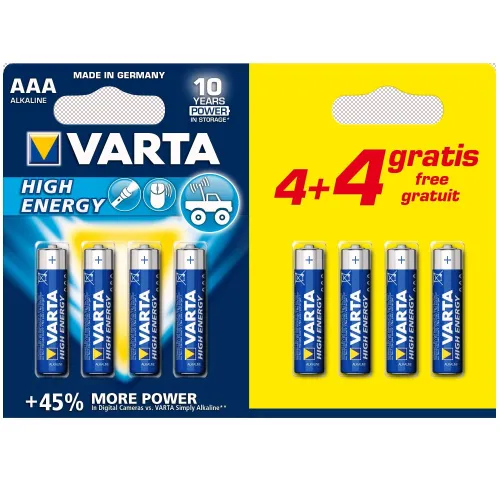 batareyka_longlife_power_aaa_8sht_4_4