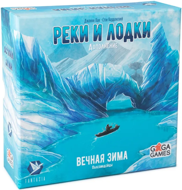 nastolnaya_igra_gaga_games_vechnaya_zima._reki_i_lodki_2806196_1