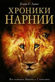 Без названия (5)