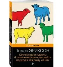 images (8)