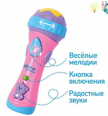 Снимок экрана 2025-02-25 170425