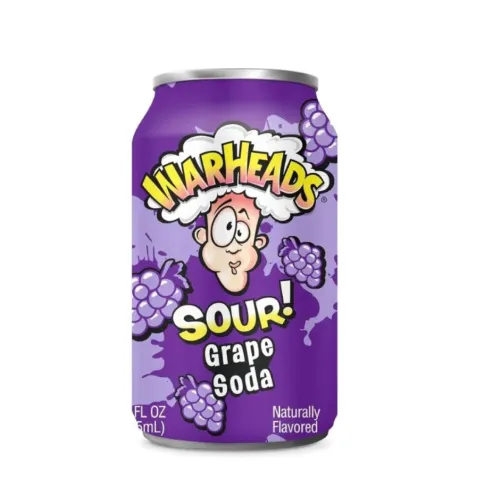 gaz.napitok-warheads-grape-sour-kislyj-vinograd-355ml.-850035248874