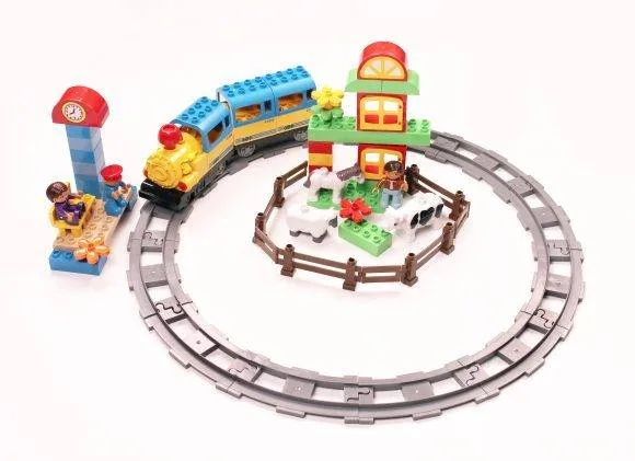 6ab32c7dd873c3019c7a9a4e304422e51