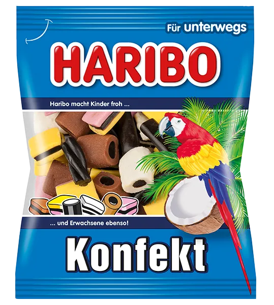 Konfekt-100-g_40016861501777_600x600