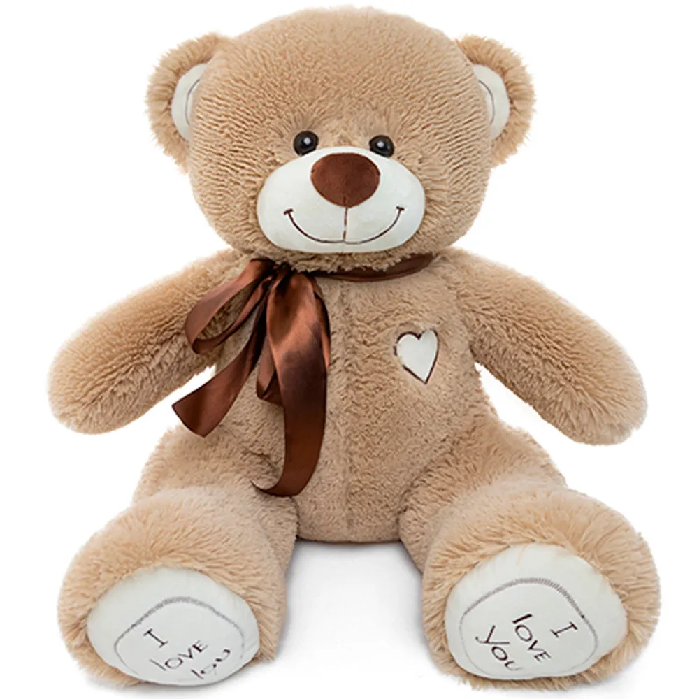 0a18b477_8216_11ee_badf_001e67687207_fcb86e35_8abc_11ee_badf_001e67687207