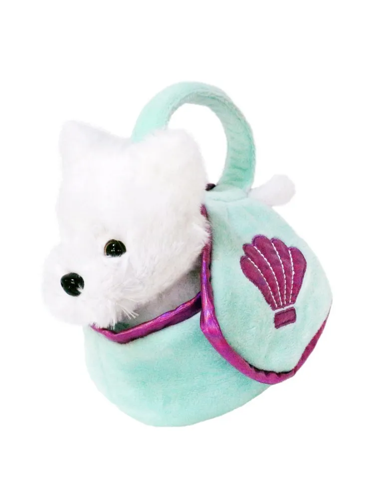 0skqjttnoe2jaiwt7pgx0x6k6q9e13lf