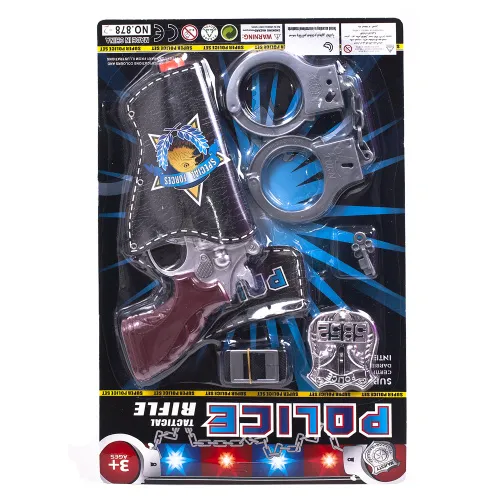 8va3ynqkp6q9x1cg197x9xb0g1v6c25g