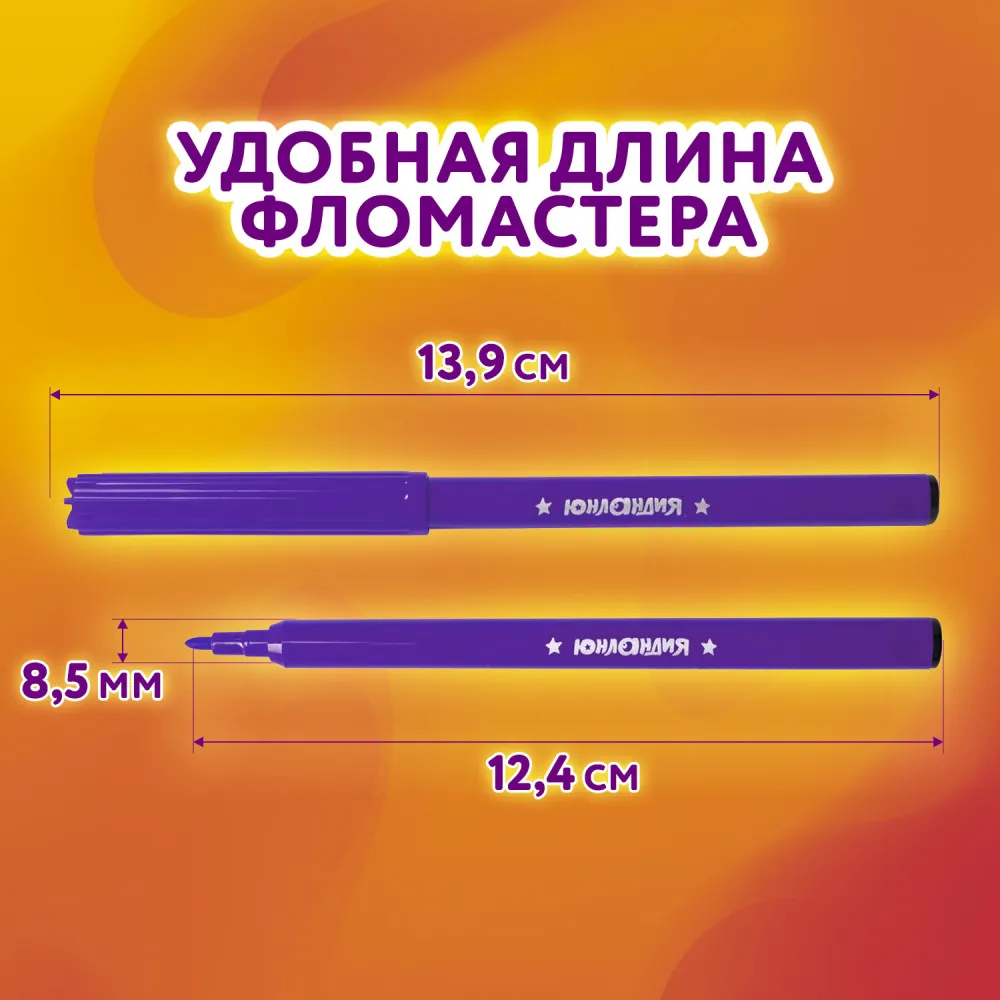 a55a16a7e0d6a3115c6517c44a913df9_xl