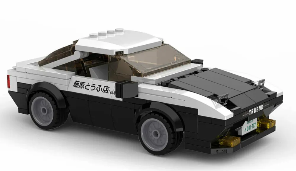 Снимок экрана 2025-05-21 144736