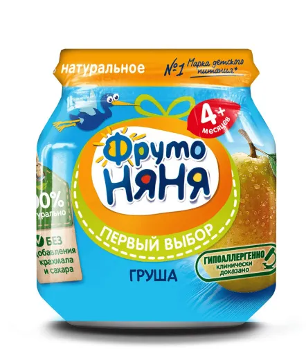 Снимок экрана 2024-10-16 145819