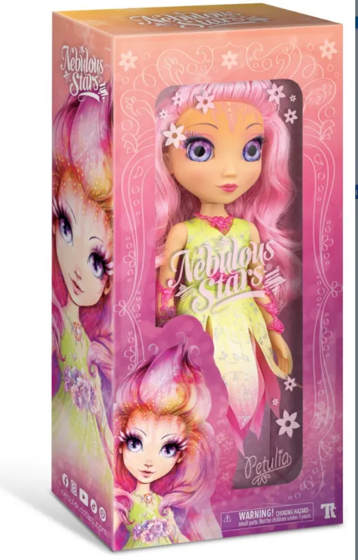 Снимок экрана 2024-10-30 174514