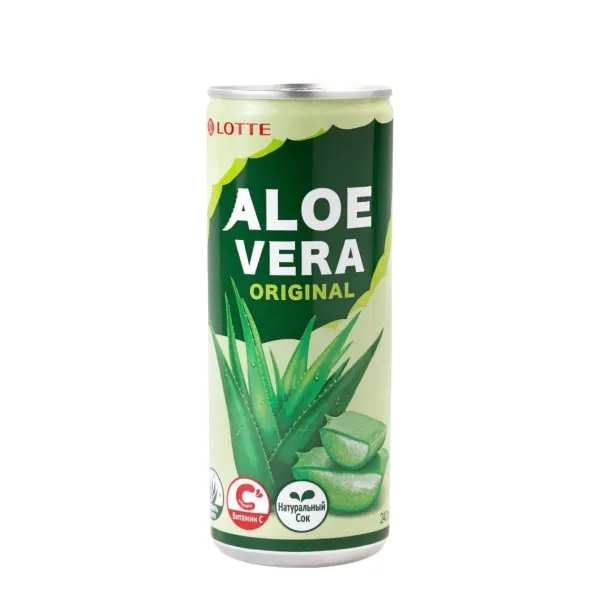napitok_aloe_vera_originalnyy_lotte_240_ml
